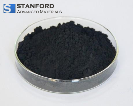 sc/1644461591-normal-Micro Molybdenum Powder.jpg